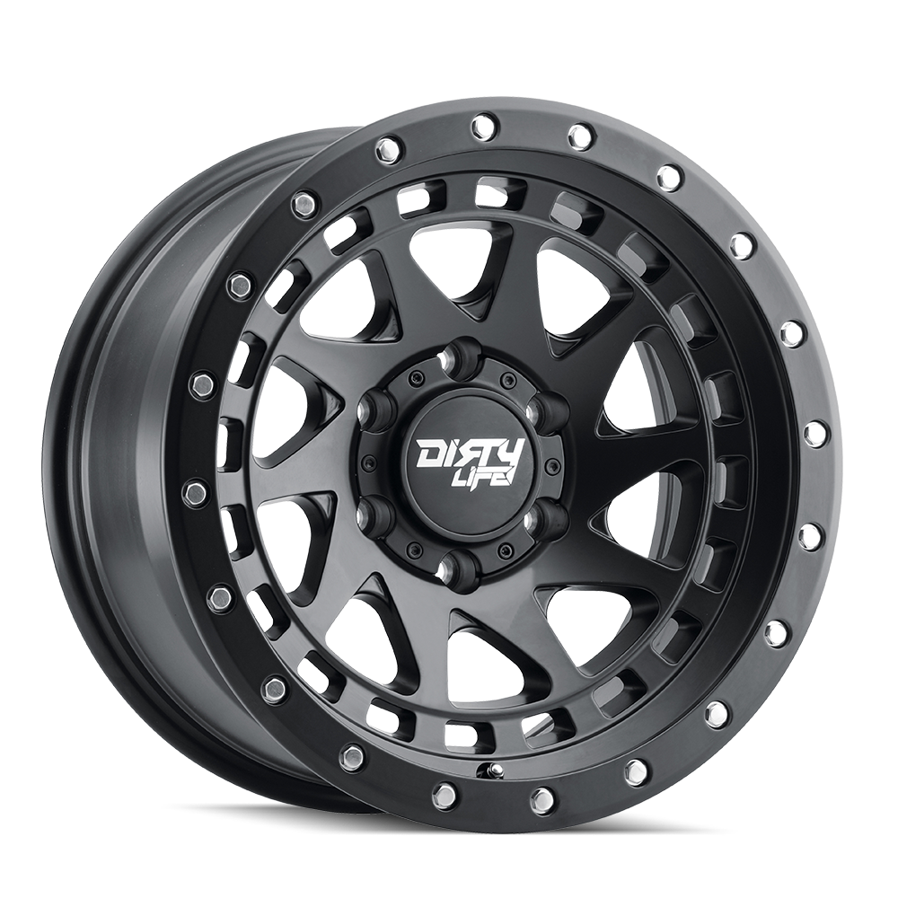 01-9311-7983MB12-Twg-Enigma Pro-17x9-Wheel-Image01