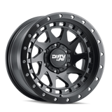 01-9311-7983MB12-Twg-Enigma Pro-17x9-Wheel-Image01