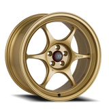 01-545-790-8035GG-Enkei-PF06-17x9-Wheel-Image01