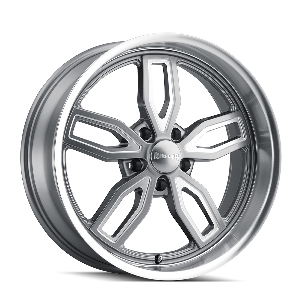 01-608-8865G-Twg-608-18x8-Wheel-Image01