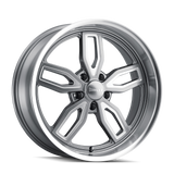 01-608-8865G-Twg-608-18x8-Wheel-Image01