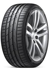 02-1015484-Hankook-Ventus S1 evo2 K117-275/45ZR20-Tire-Image02