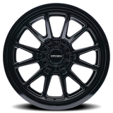 02-8116-2137B-Twg-Intrepid-20x10-Wheel-Image02