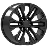 02-CV69-20090-6550-26B-OE Wheels--20x9-Wheel-Image02