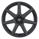 02-DES 285-5008-40 GB-Voxx-Desso-20x8.5-Wheel-Image02