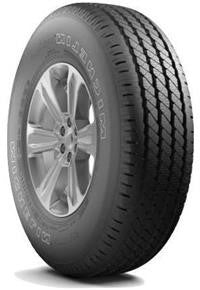01-08774-Michelin-Primacy All Season-225/55R18-Tire-Image01