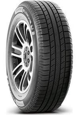 01-00953-Michelin-Defender 2-205/50R17-Tire-Image01