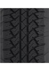 09-003349-Bridgestone-Firestone-Dueler A/T RH-S-245/75R17-Tire-Image09
