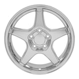 10-CV01-17095-5475-56C-OE Wheels--17x9.5-Wheel-Image10