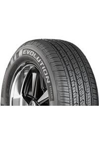 -166131005-Goodyear-Evolution Tour-185/65R15-Tire-Image