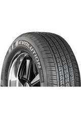 -166131005-Goodyear-Evolution Tour-185/65R15-Tire-Image