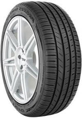 01-214490-Toyo-Proxes Sport AS-265/40R18-Tire-Image01