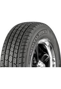 08-90000029106-Goodyear-Evolution HT-225/75R16-Tire-Image08