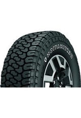 08-004380-Bridgestone-Firestone-Destination X/T-LT275/65R18-Tire-Image08