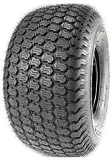 01-105000416B1-Kenda-K500 Super Turf-4.1/3.5-4-Tire-Image01