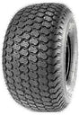 01-105000416B1-Kenda-K500 Super Turf-4.1/3.5-4-Tire-Image01