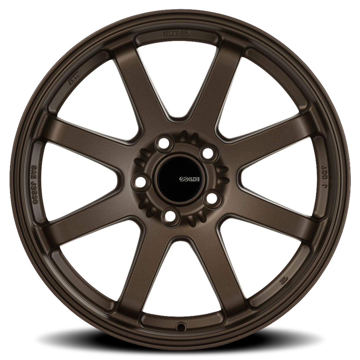02-546-780-6540ZP-Enkei-Vanquish-17x8-Wheel-Image02