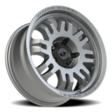 16-409-8850SG10-Vision-409 Inferno-18x8.5-Wheel-Image16