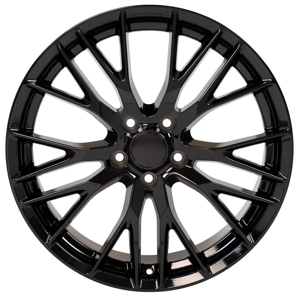 10-CV22C-20010-5475-79B-OE Wheels--20x10-Wheel-Image10