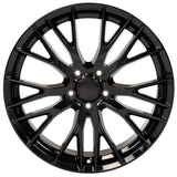 10-CV22C-20010-5475-79B-OE Wheels--20x10-Wheel-Image10
