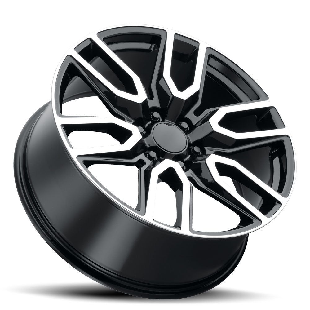 10-NZH 290-6139-27 GBMF-Voxx-DNNZH-20x9-Wheel-Image10