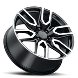 10-NZH 290-6139-27 GBMF-Voxx-DNNZH-20x9-Wheel-Image10