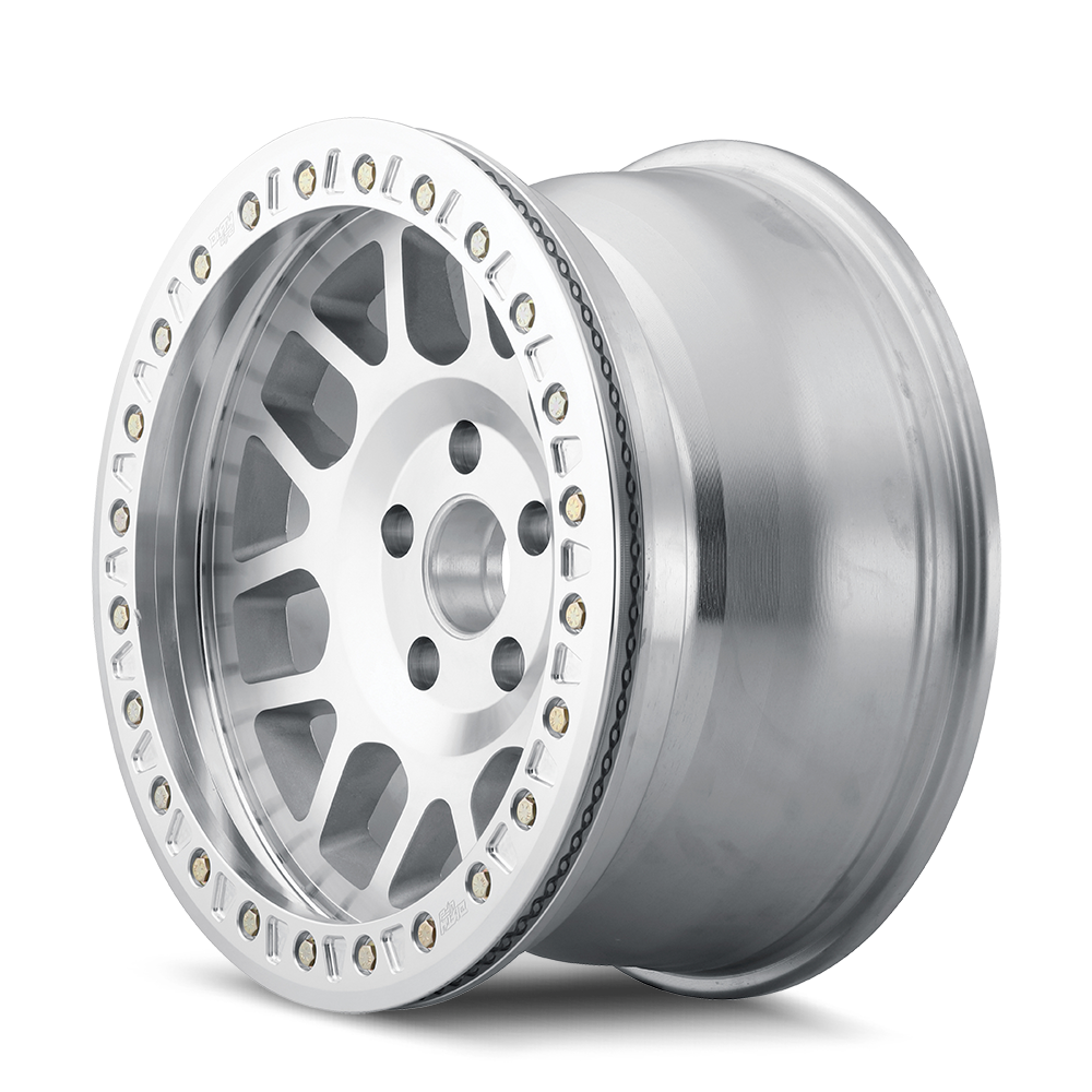 10-9312-7973M12-Twg-Mesa Race-17x9-Wheel-Image10