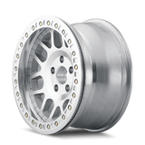 10-9312-7973M12-Twg-Mesa Race-17x9-Wheel-Image10