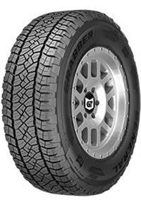 02-04508050000-Continental-General-Grabber APT-275/70R18-Tire-Image02