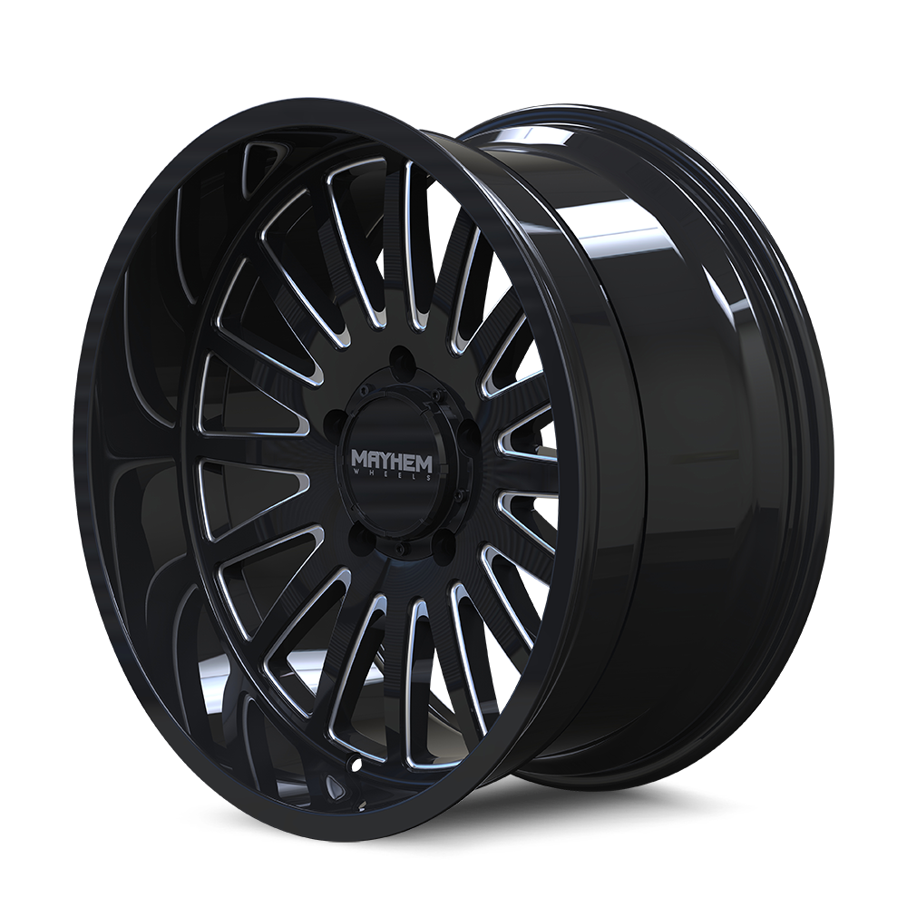 10-8114-2983BM18-Twg-Utopia-20x9-Wheel-Image10