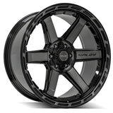 01-4P63-22100-6D55-18BBT-OE Wheels-Gen3 4P63-22x10-Wheel-Image01