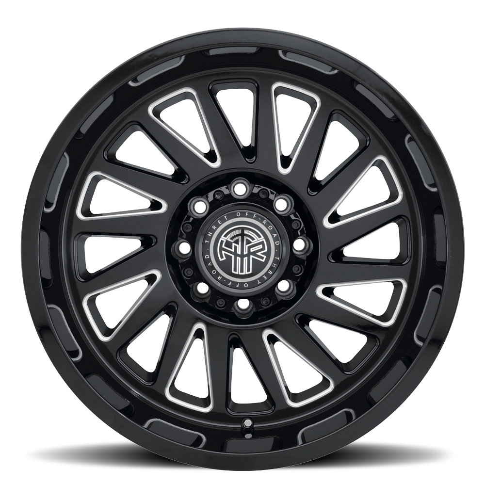 02-902AD-2010V-21-UniAuto-Omega-902-20x10-Wheel-Image02