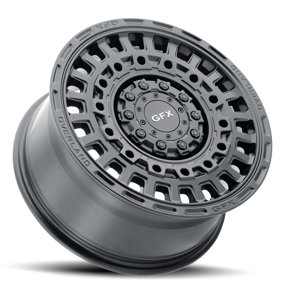 10-MV3 665-6130-40 MB-Voxx-MV3-16x6.5-Wheel-Image10