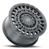 10-MV3 665-6130-40 MB-Voxx-MV3-16x6.5-Wheel-Image10