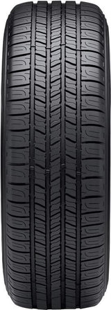 04-407815374-Goodyear-Assurance AS-235/60R18-Tire-Image04