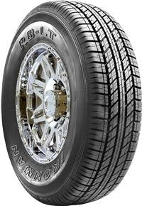01-91194-Hercules-RB LT-265/75R16-Tire-Image01