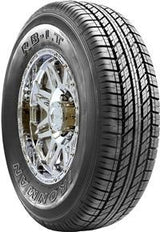 01-91194-Hercules-RB LT-265/75R16-Tire-Image01