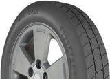 -818370253-Goodyear-Convenience Spare Nylon-165/80D17-Tire-Image