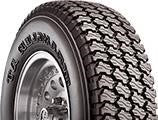 -740036515-Goodyear-Wrangler AT-LT195/75R14-Tire-Image
