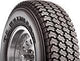 -740036515-Goodyear-Wrangler AT-LT195/75R14-Tire-Image