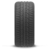 04-ARSS89-Wholesale Tire Distributors-Roadstar Sport A/S-255/35ZR21-Tire-Image04