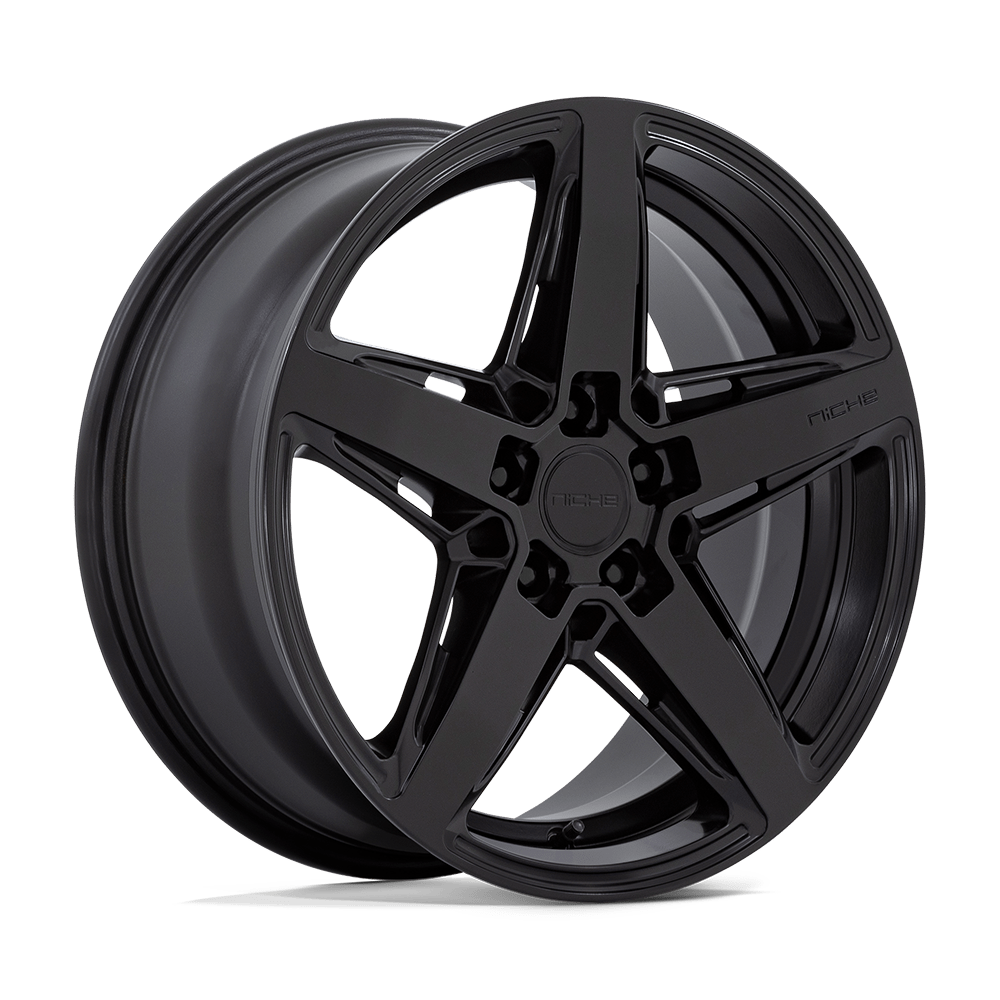 01-M269188021+30-Wheel Pros-M269 Teramo-18x8-Wheel-Image01