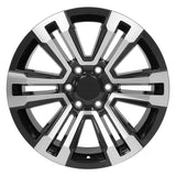 10-CV44-20090-6550-24MB-OE Wheels--20x9-Wheel-Image10