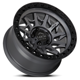 16-LUNATIC-7987MGMBR-Wholesale Tire Distributors-Lunatic-17x9-Wheel-Image16