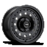 10-AR625883B-Wheel Pros-AR62 Outlaw II-15x8-Wheel-Image10