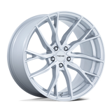 01-M273200521+35-Wheel Pros-M273 Novara-20x10.5-Wheel-Image01