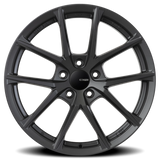 02-549-290-6540GM-Enkei-HELIX-20x9-Wheel-Image02