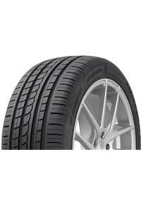 08-1839300-Pirelli-P Zero Rosso-275/40ZR19-Tire-Image08
