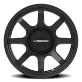 02-351-2987SB12-Vision-Flow-20x9-Wheel-Image02