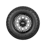 03-18755NXK-Nexen-Roadian ATX-265/65R18-Tire-Image03